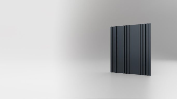 Sonora 25 Vario 5