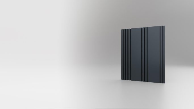 Sonora 25 Vario 18