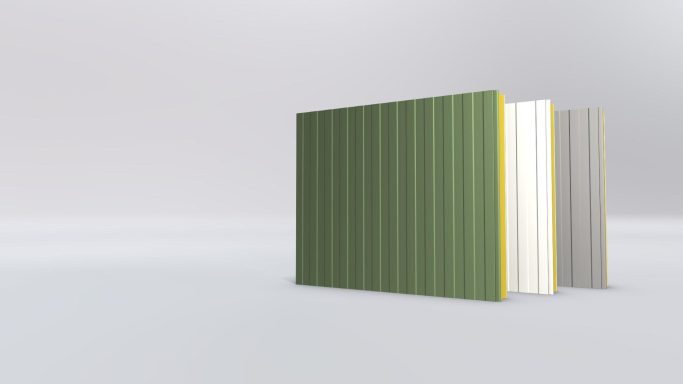 FT Wall 1100 120-150-170-200-220 (Linéaire) FT Wall 1100 120-150-170-200-220 (Linéaire)