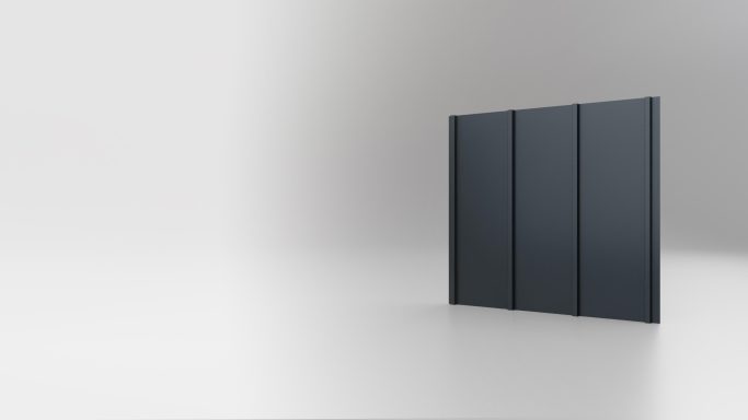 Sonora 25 Vario 10