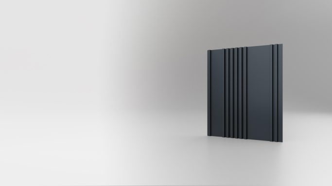 Sonora 25 Vario 1
