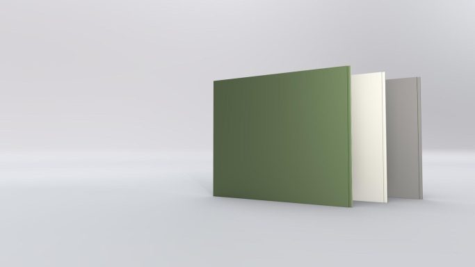 FT Wall 1150 40-60 (Lisse) FT Wall 1150 40-60 (Lisse)