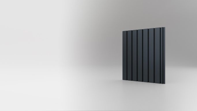 Sonora 25 Vario 12