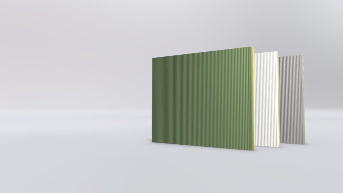 FT Wall 1100 80-100 (Micro) FT Wall 1100 80-100 (Micro)