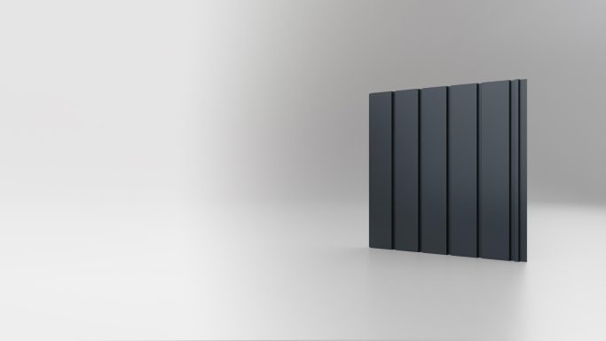Sonora 25 Vario 14