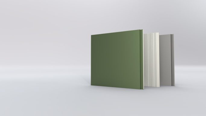 Vulcasteel Wall 1000FC Alpha (Lisse) Vulcasteel Wall 1000FC Alpha (Lisse)