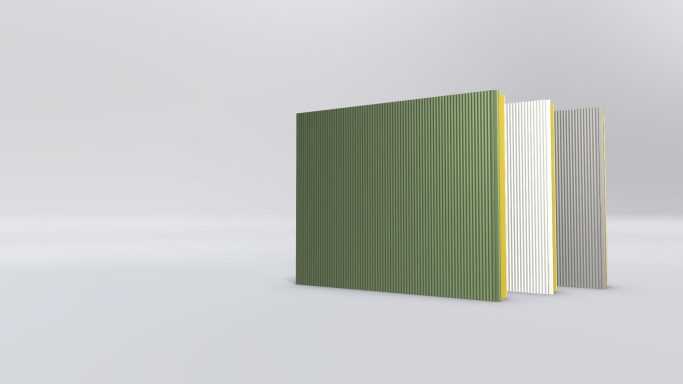 FT Wall 1100 120-150-170-200-220 (Micro) FT Wall 1100 120-150-170-200-220 (Micro)