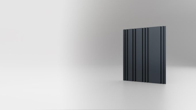 Sonora 25 Vario 17