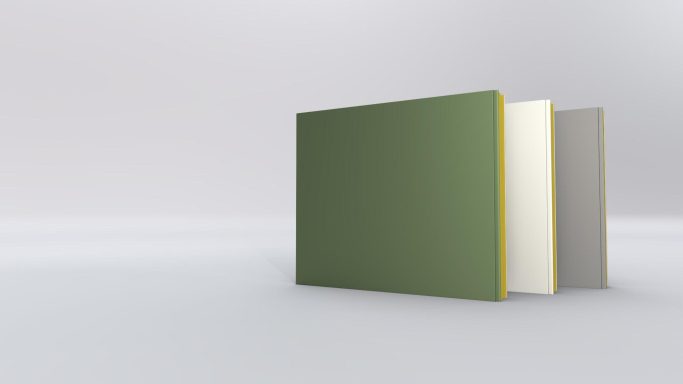 FT Wall 1100 120-150-170-200-220 (Lisse) FT Wall 1100 120-150-170-200-220 (Lisse)