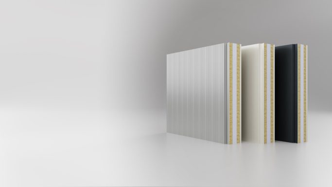 Vulcasteel Wall 1000FC Fire Vulcasteel Wall 1000FC Fire
