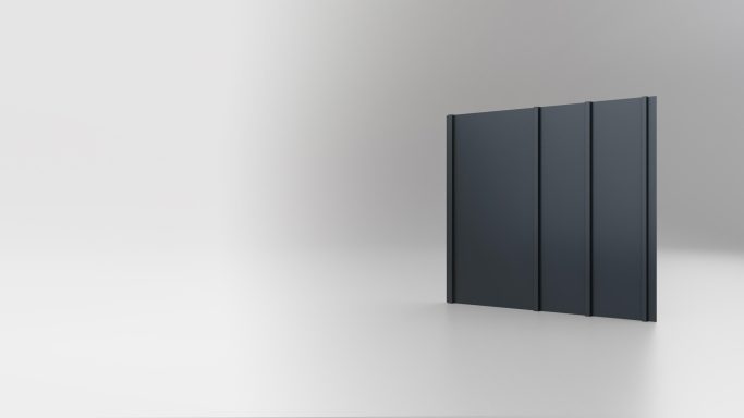 Sonora 25 Vario 8