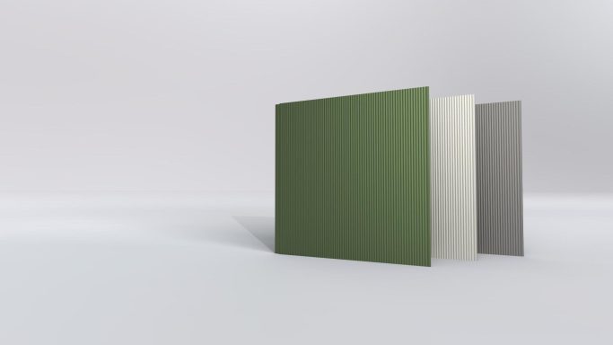 FC Wall 1000 (Micro)