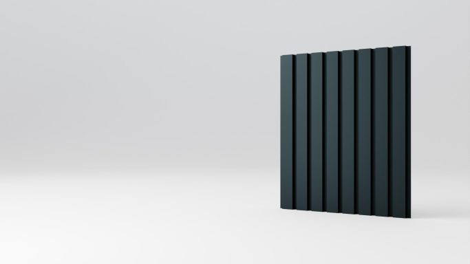 Sonora 25-72 Chevron