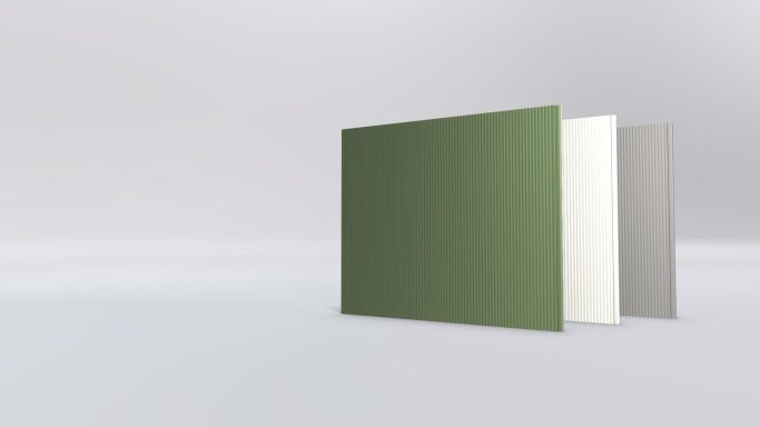 FT Wall 1150 40-60 (Micro) FT Wall 1150 40-60 (Micro)