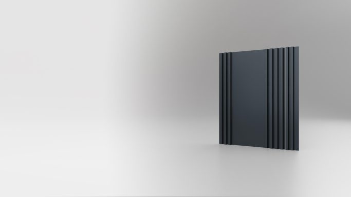 Sonora 25 Vario 7